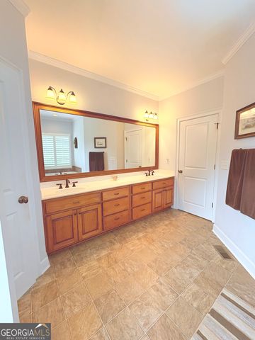 1681 Jett Roberts Road, Jefferson, GA 30549
