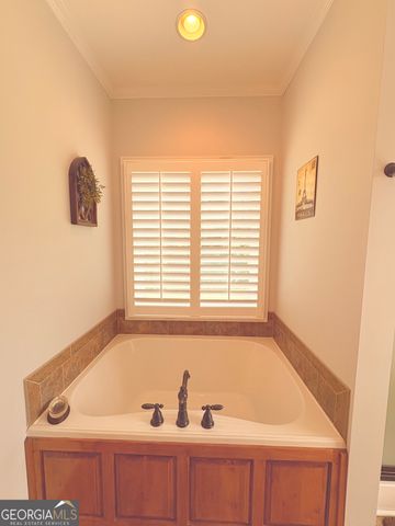 1681 Jett Roberts Road, Jefferson, GA 30549