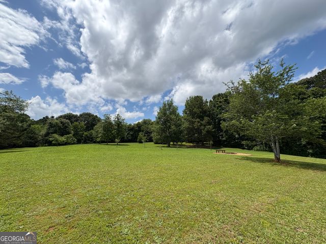 1681 Jett Roberts Road, Jefferson, GA 30549