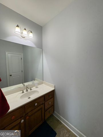1681 Jett Roberts Road, Jefferson, GA 30549