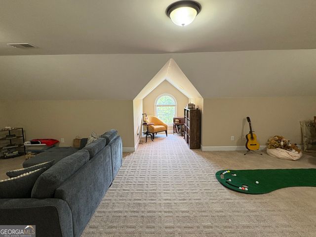 1681 Jett Roberts Road, Jefferson, GA 30549