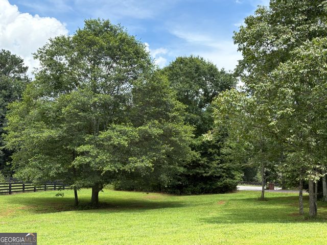 1681 Jett Roberts Road, Jefferson, GA 30549