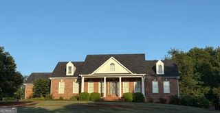 1681 Jett Roberts Road, Jefferson, GA 30549