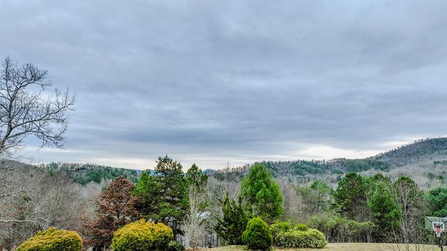 39 Red Bud Lane, Murphy, NC 28906