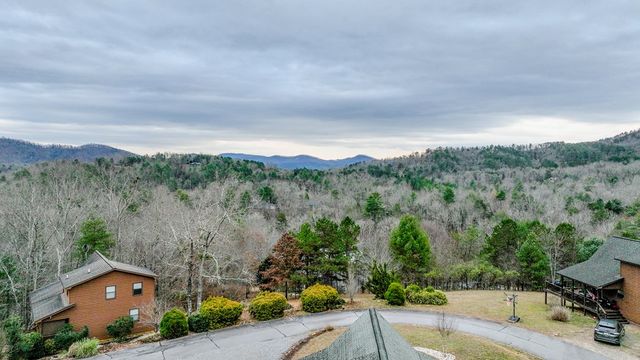 39 Red Bud Lane, Murphy, NC 28906