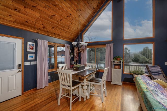 39 Red Bud Lane, Murphy, NC 28906