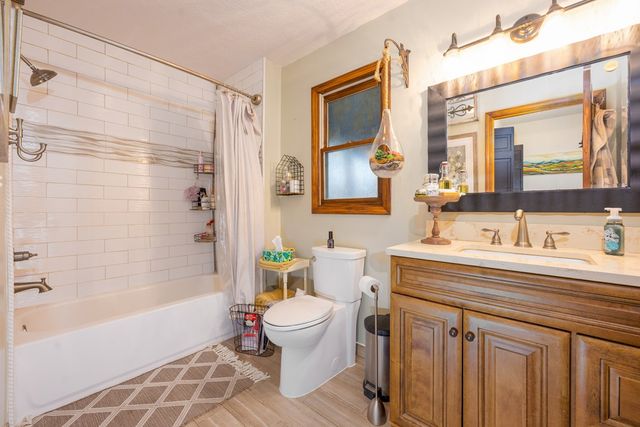 39 Red Bud Lane, Murphy, NC 28906