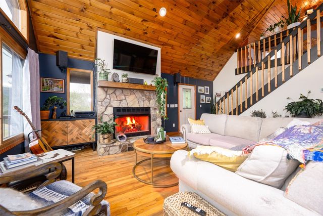 39 Red Bud Lane, Murphy, NC 28906