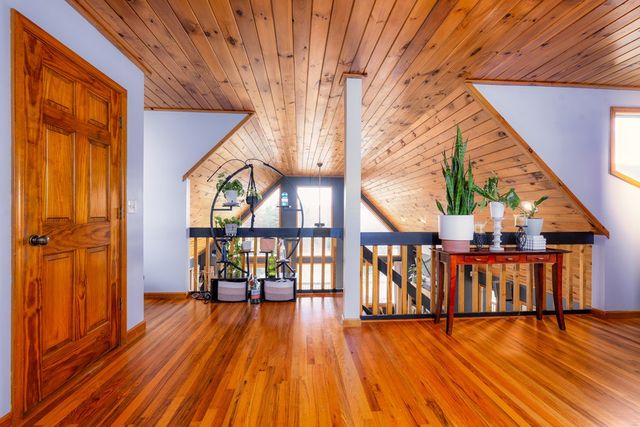 39 Red Bud Lane, Murphy, NC 28906