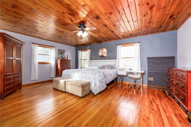 39 Red Bud Lane, Murphy, NC 28906