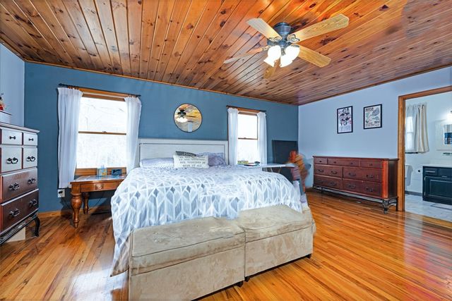 39 Red Bud Lane, Murphy, NC 28906