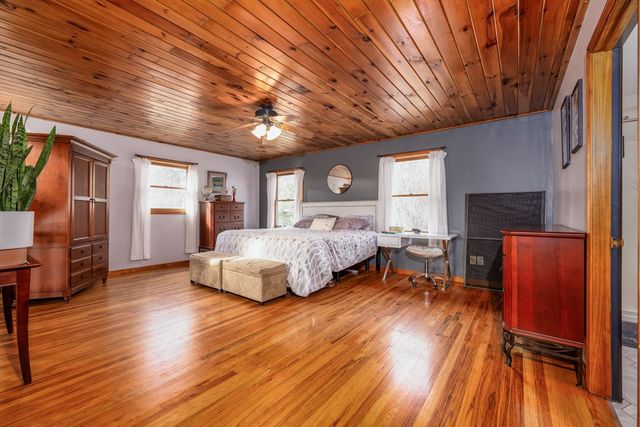 39 Red Bud Lane, Murphy, NC 28906