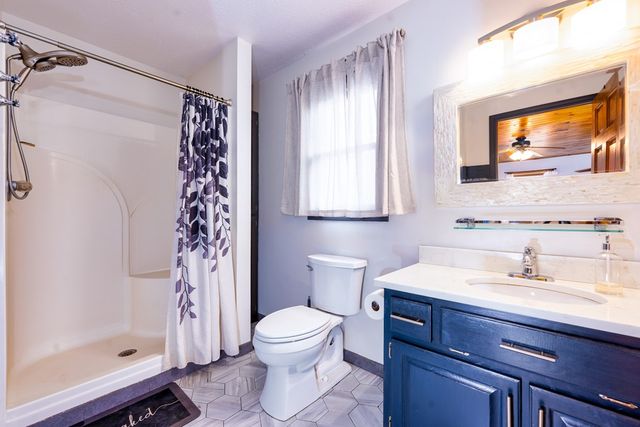 39 Red Bud Lane, Murphy, NC 28906