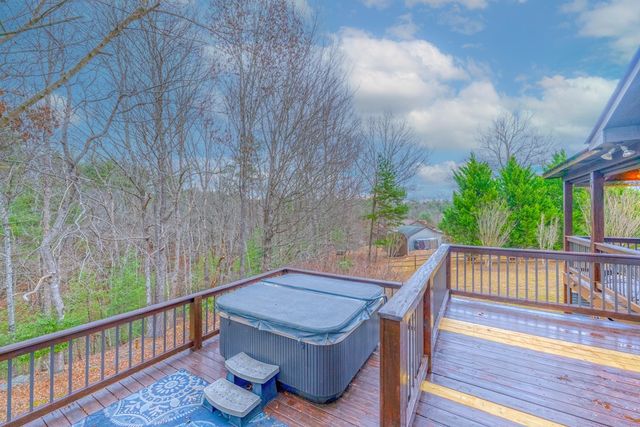 39 Red Bud Lane, Murphy, NC 28906