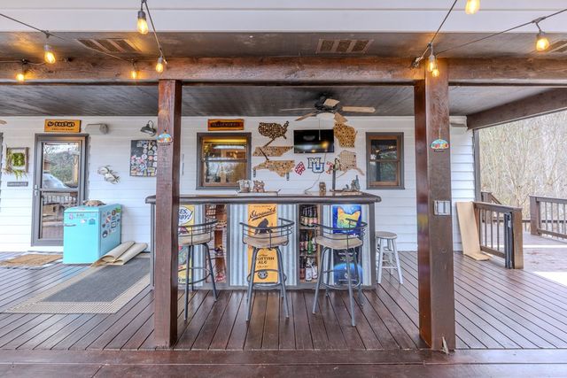 39 Red Bud Lane, Murphy, NC 28906