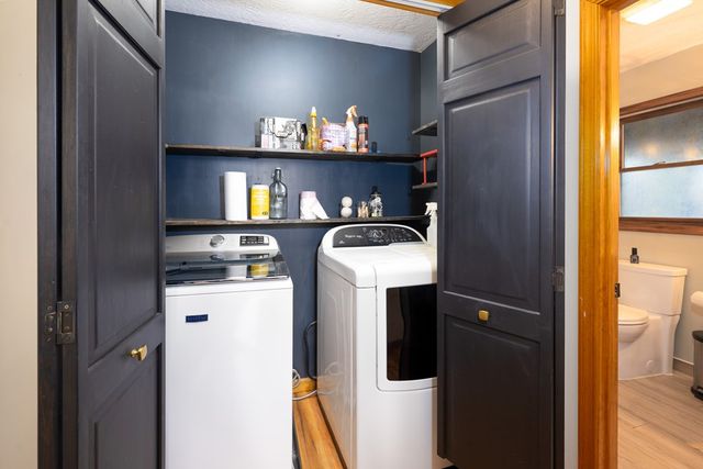 39 Red Bud Lane, Murphy, NC 28906