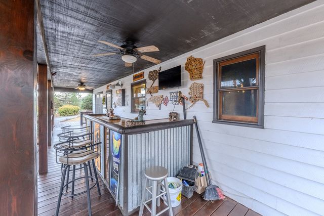 39 Red Bud Lane, Murphy, NC 28906