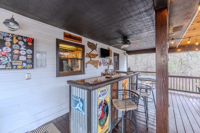 39 Red Bud Lane, Murphy, NC 28906