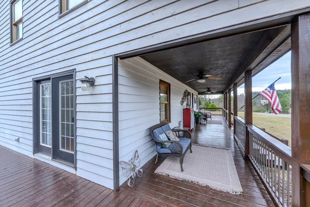 39 Red Bud Lane, Murphy, NC 28906