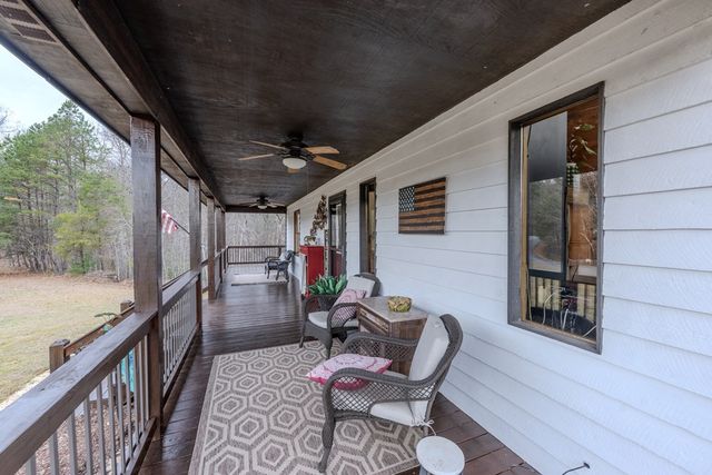 39 Red Bud Lane, Murphy, NC 28906