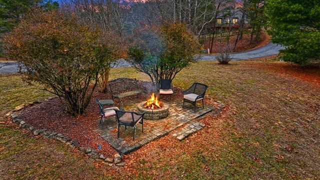 39 Red Bud Lane, Murphy, NC 28906