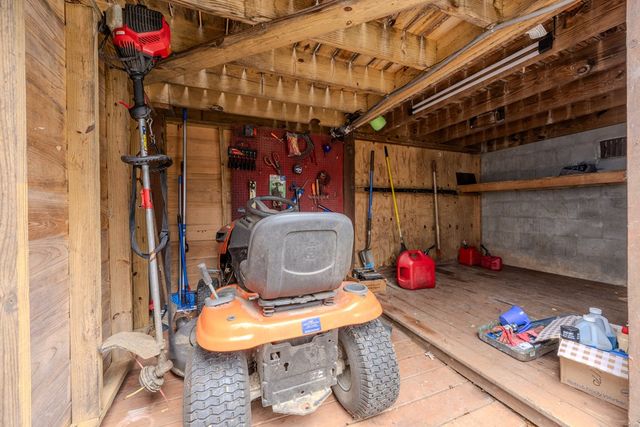 39 Red Bud Lane, Murphy, NC 28906