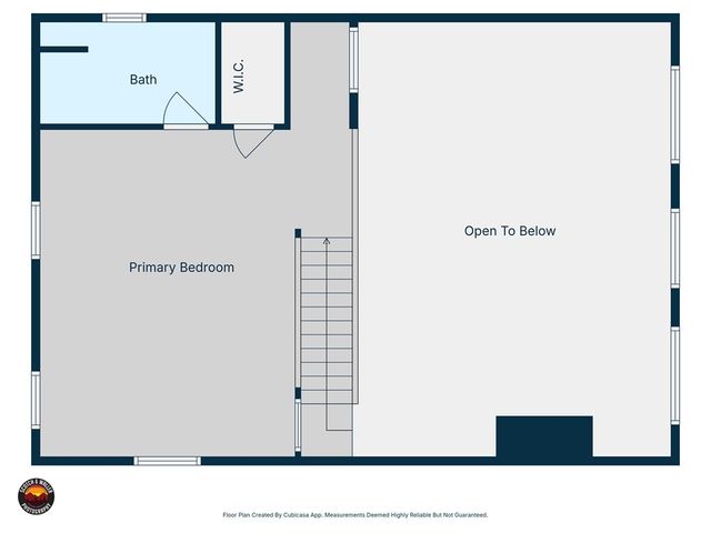 39 Red Bud Lane, Murphy, NC 28906