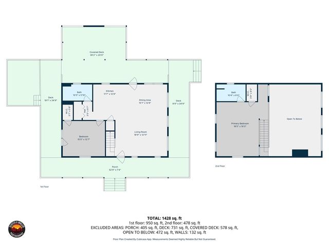 39 Red Bud Lane, Murphy, NC 28906