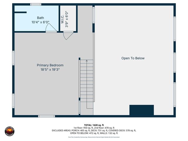 39 Red Bud Lane, Murphy, NC 28906