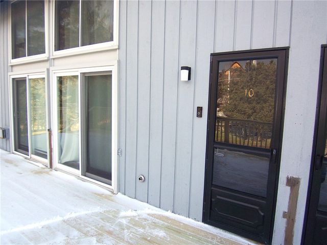 1912 State Route 392 Unit 10, Virgil, NY 13045