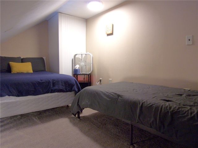 1912 State Route 392 Unit 10, Virgil, NY 13045