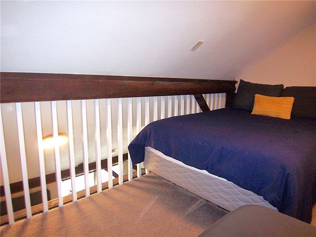 1912 State Route 392 Unit 10, Virgil, NY 13045