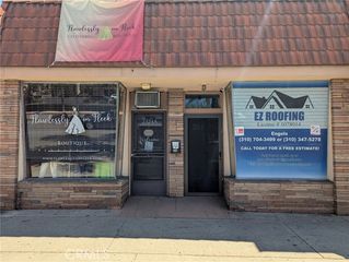 2324 S Atlantic Boulevard, Monterey Park, CA 91754