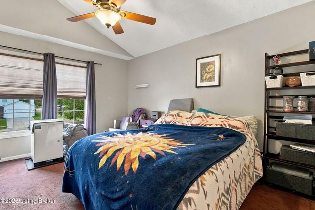 11101 Deer Haven Ct, Louisville, KY 40229