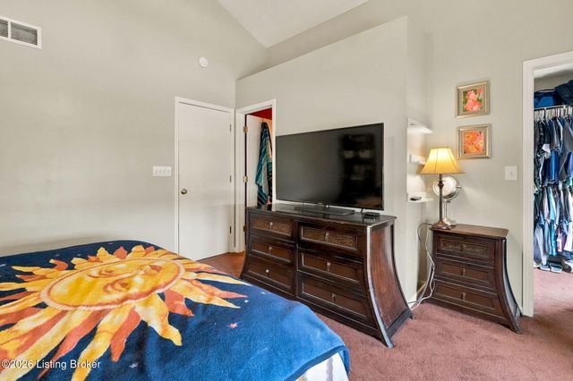 11101 Deer Haven Ct, Louisville, KY 40229