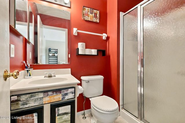11101 Deer Haven Ct, Louisville, KY 40229