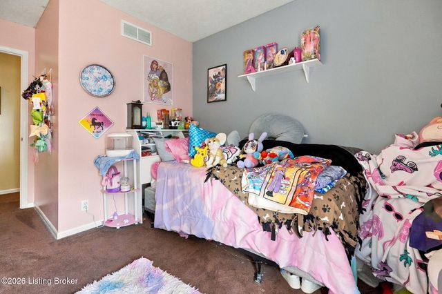 11101 Deer Haven Ct, Louisville, KY 40229