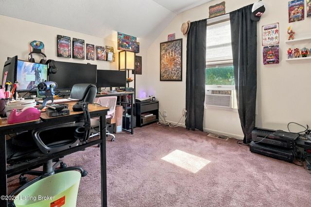 11101 Deer Haven Ct, Louisville, KY 40229