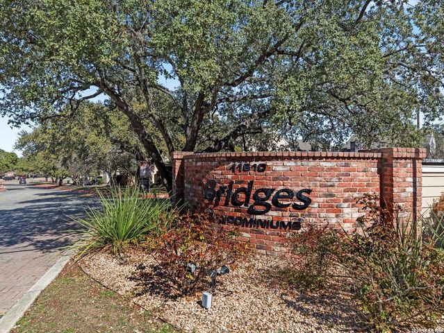 11610 Vance Jackson Rd Apt 119, San Antonio, TX 78230