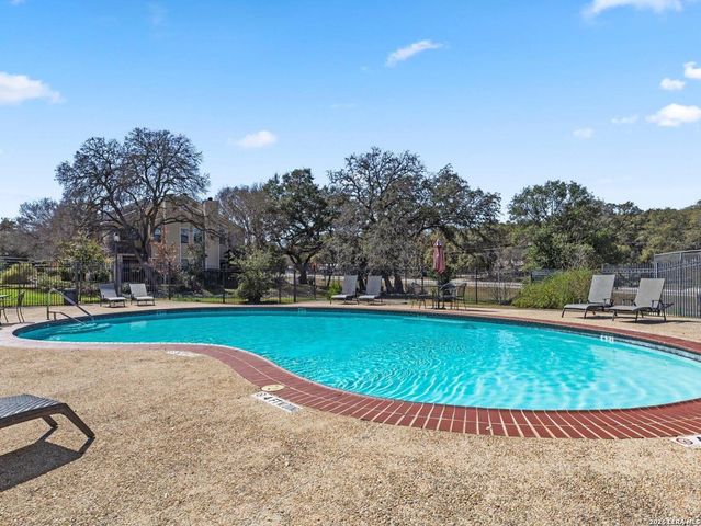 11610 Vance Jackson Rd Apt 119, San Antonio, TX 78230