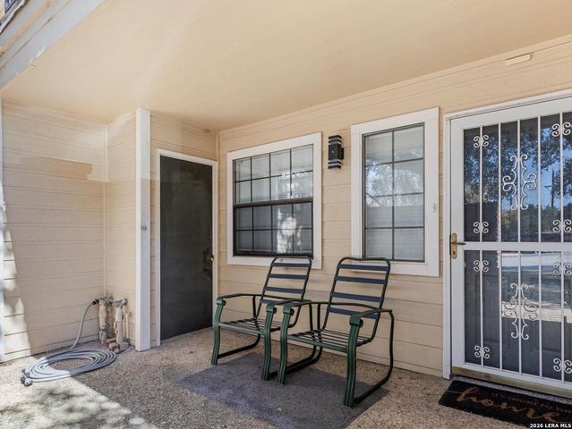 11610 Vance Jackson Rd Apt 119, San Antonio, TX 78230