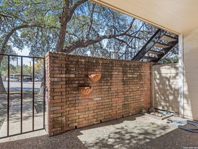 11610 Vance Jackson Rd Apt 119, San Antonio, TX 78230