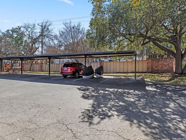 11610 Vance Jackson Rd Apt 119, San Antonio, TX 78230