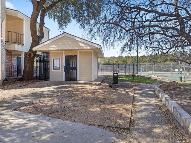 11610 Vance Jackson Rd Apt 119, San Antonio, TX 78230