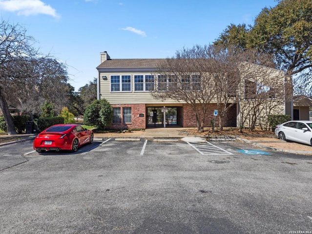 11610 Vance Jackson Rd Apt 119, San Antonio, TX 78230