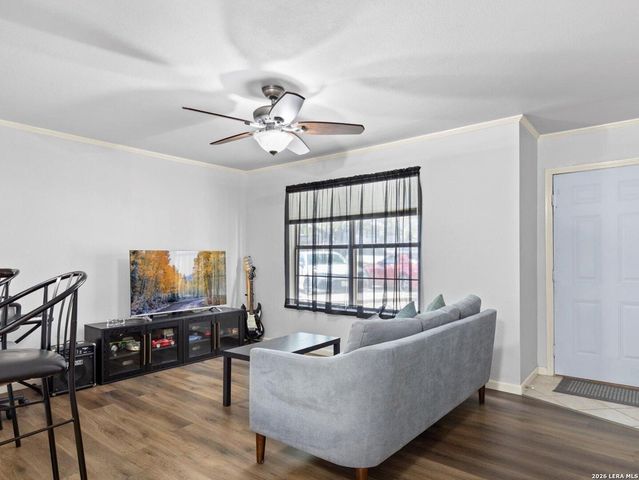 11610 Vance Jackson Rd Apt 119, San Antonio, TX 78230