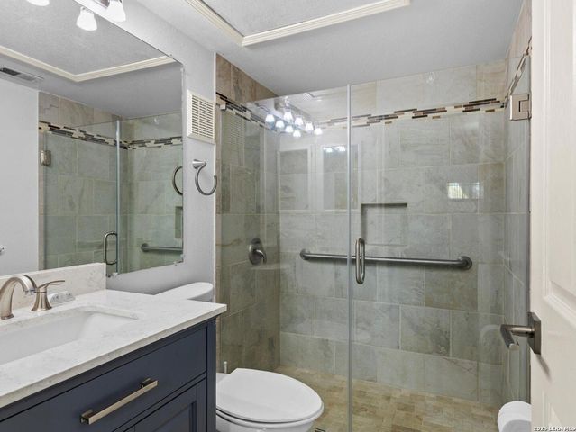 11610 Vance Jackson Rd Apt 119, San Antonio, TX 78230