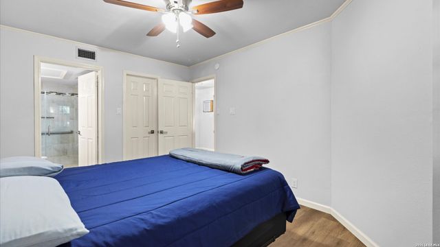 11610 Vance Jackson Rd Apt 119, San Antonio, TX 78230