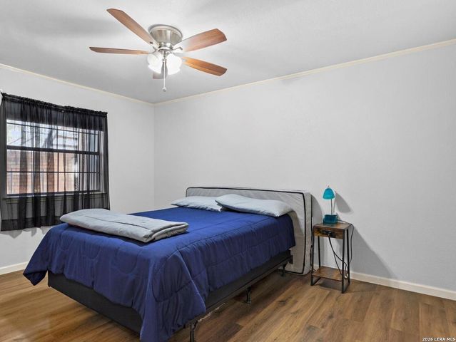 11610 Vance Jackson Rd Apt 119, San Antonio, TX 78230