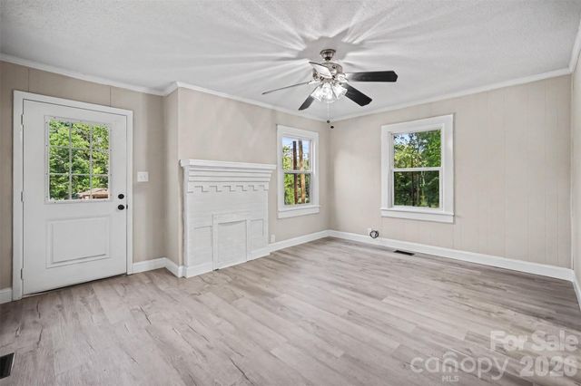 312 Prince Street, Kannapolis, NC 28083